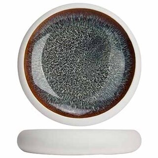 Cosy & Trendy Mauna Bord D27XH4,2CM 5223027