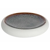 Cosy & Trendy Mauna Bord D27XH4,2CM 5223027 Cosy & Trendy Mauna Bord D27XH4,2CM 5223027