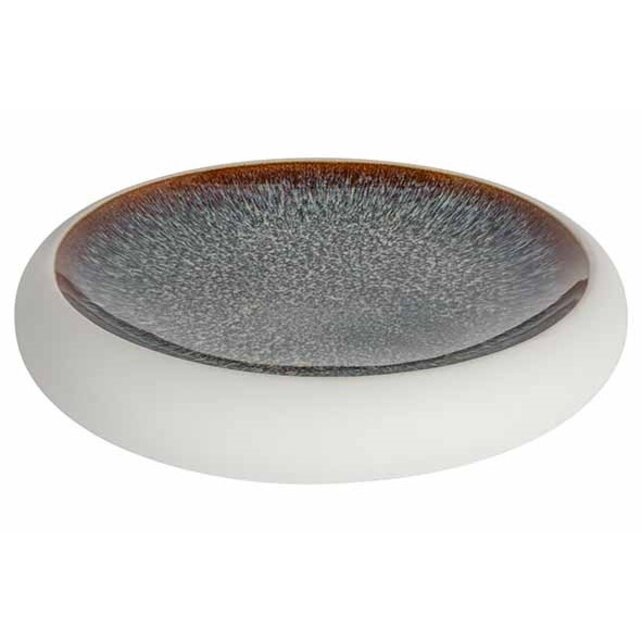 Cosy & Trendy Mauna Bord D27XH4,2CM 5223027 Cosy & Trendy Mauna Bord D27XH4,2CM 5223027