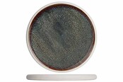 Cosy & Trendy Mauna Bord D30XH2,2CM 5223300 Cosy & Trendy Mauna Bord D30XH2,2CM 5223300