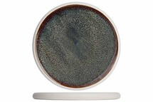 Cosy & Trendy Mauna Bord D30XH2,2CM 5223300