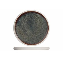Cosy & Trendy Mauna Bord D30XH2,2CM 5223300