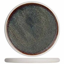 Cosy & Trendy Mauna Bord D30XH2,2CM 5223300