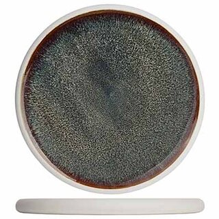 Cosy & Trendy Mauna Bord D30XH2,2CM 5223300