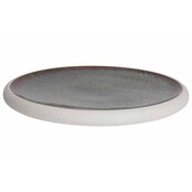 Cosy & Trendy Mauna Bord D30XH2,2CM 5223300 Cosy & Trendy Mauna Bord D30XH2,2CM 5223300