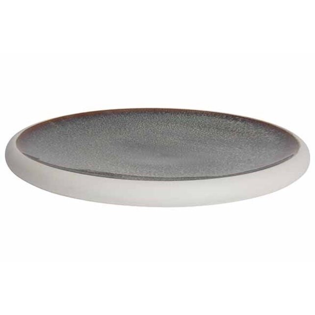 Cosy & Trendy Mauna Bord D30XH2,2CM 5223300 Cosy & Trendy Mauna Bord D30XH2,2CM 5223300