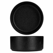Cosy & Trendy Blackstone Kom D12CM 40CL Stapelbaar 5437712