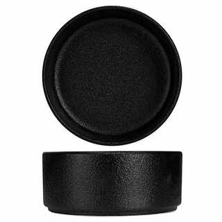 Cosy & Trendy Blackstone Kom D12CM 40CL Stapelbaar 5437712