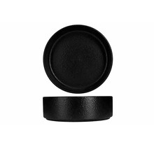 Cosy & Trendy Blackstone Kom D16CM 60CL Stapelbaar 5437716