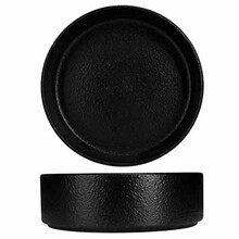 Cosy & Trendy Blackstone Kom D16CM 60CL Stapelbaar 5437716