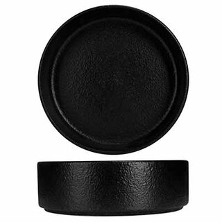 Cosy & Trendy Blackstone Kom D16CM 60CL Stapelbaar 5437716
