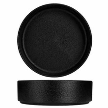 Cosy & Trendy Blackstone Kom D18CM 72CL Stapelbaar 5437718