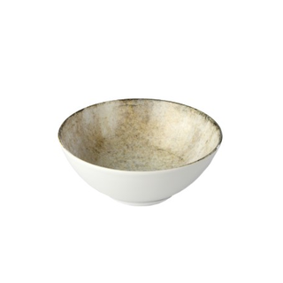 Lubiana Oxido Kom 15cm 623319