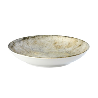 Lubiana Oxido diep bord 26cm 623318