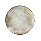 Lubiana Oxido bord 28cm 623317 Lubiana Oxido bord 28cm 623317