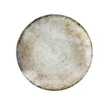 Lubiana Oxido bord 28cm 623317