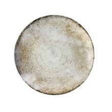 Lubiana Oxido bord 28cm 623317