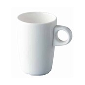 Maastricht Porselein Bjorn Kop 8.5cl 850 147956 Maastricht Porselein Bjorn Kop 8.5cl 850 147956