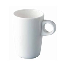 Maastricht Porselein Bjorn Kop 8.5cl 850 147956