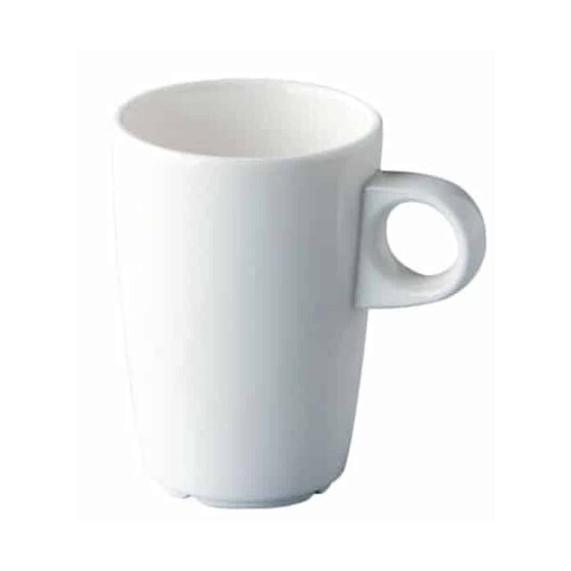 Maastricht Porselein Bjorn Kop 8.5cl 850 147956 Maastricht Porselein Bjorn Kop 8.5cl 850 147956