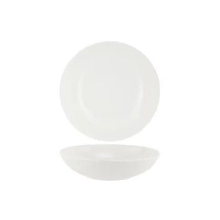 Cosy & Trendy Adesso Diep bord 21H4CM 2118121