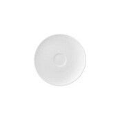Cosy & Trendy Festivo Schotel 16cm 5763616 Cosy & Trendy Festivo Schotel 16cm 5763616