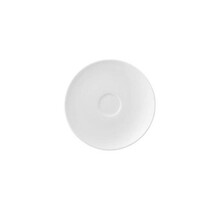 Cosy & Trendy Festivo Schotel 16cm 5763616