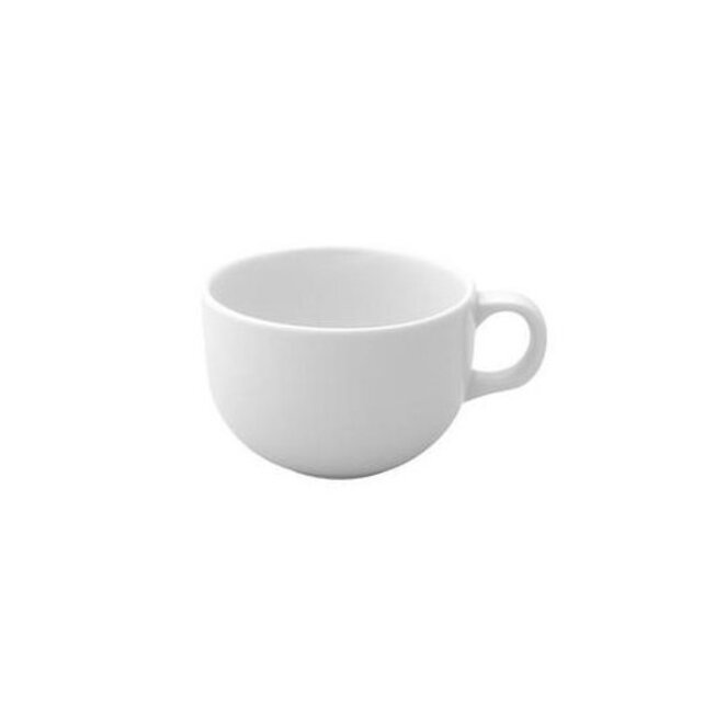 Cosy & Trendy Festivo Kop 23cl 5735623 Cosy & Trendy Festivo Kop 23cl 5735623