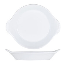 Cosy & Trendy Essentials Eierschaal 20.5x17,1xH35 6695160