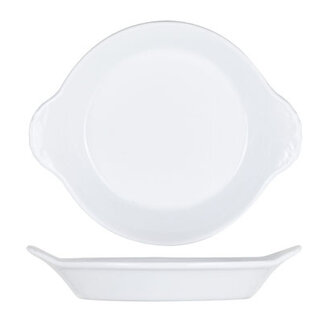 Cosy & Trendy Essentials Eierschaal 20.5x17,1xH35 6695160