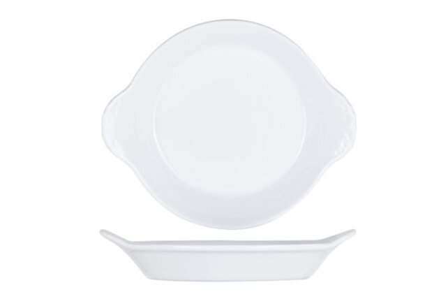 Cosy & Trendy Essentials Eierschaal 20.5x17,1xH35 6695160