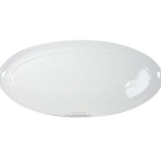 Cosy & Trendy Resto Schaal 40,8x20cm Ovaal HP4187