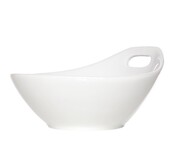 Cosy & Trendy Aleppo Schaal 20,5X19,5X9CM 8363114  Cosy & Trendy Aleppo Schaal 20,5X19,5X9CM 8363114