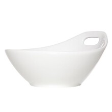 Cosy & Trendy Aleppo Schaal 10X9,8X5,2CM 8363113 