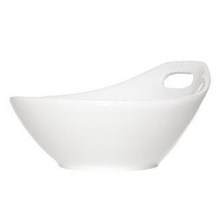 Cosy & Trendy Aleppo Schaal 10X9,8X5,2CM 8363113 