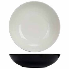 Cosy & Trendy Jaxx Ivory Diep Bord 21CM 6123021