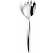 Slavork Amefa 1810 Florence 21 cm 18/10 - 146823 Slavork Amefa 1810 Florence 21 cm 18/10 - 146823