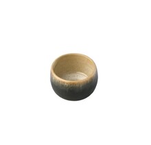 Inspire Shadow bowl D75xH40mm 623382