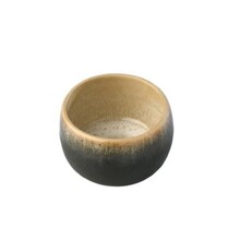 Inspire Shadow bowl D75xH40mm 623382