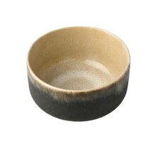 Inspire Shadow bowl D140xH75mm 623383