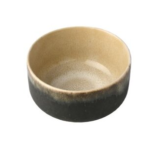Inspire Shadow bowl D140xH75mm 623383