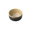 Inspire Inspire Shadow bowl D140xH75mm 623383