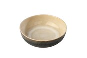 Inspire Shadow bowl D180xH50mm 623384