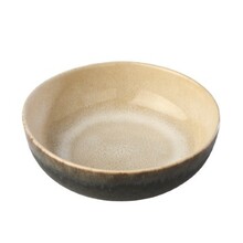 Inspire Shadow bowl D180xH50mm 623384