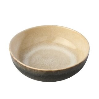 Inspire Shadow bowl D180xH50mm 623384