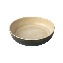Inspire Shadow bowl D250xH60mm 623385
