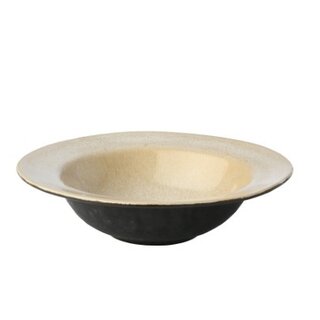 Inspire Shadow pastabord D220xH55mm 623380