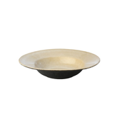 Inspire Shadow pastabord D295xH60mm 623381