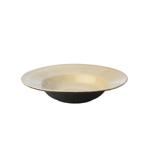 Inspire Shadow pastabord D295xH60mm 623381