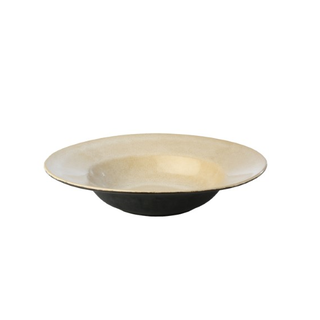 Inspire Shadow pastabord D295xH60mm 623381